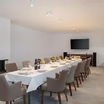 Vines, Modern Luxury In Serene Seclusion *