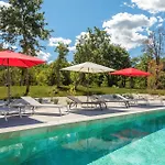 Vines, Modern Luxury In Serene Seclusion * Svetvinčenat